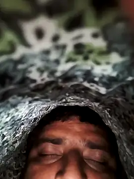 rajstrip12650 online show from 03-08-25, 08:25