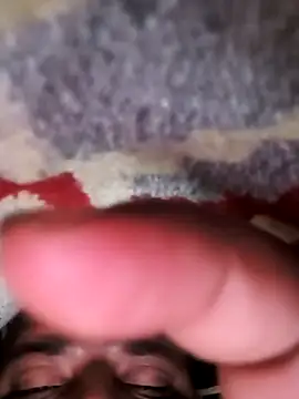 rajstrip12650 online show from 03-11-25, 11:15