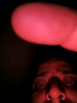 rajstrip12650 online show from 03-13-25, 08:11