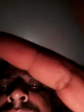 rajstrip12650 online show from 03-14-25, 06:39