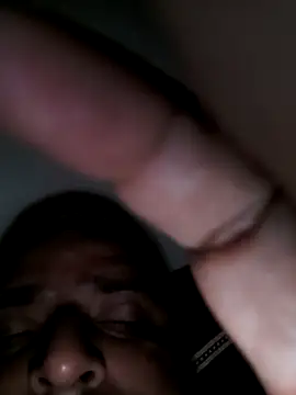 rajstrip12650 online show from 03-19-25, 06:01