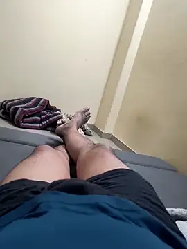 rajstrip12650 online show from 10-10-25, 04:39