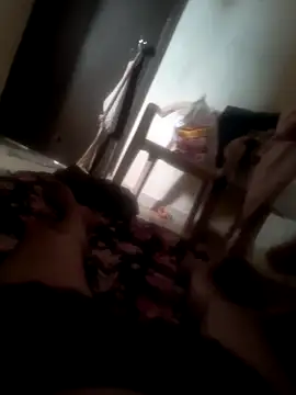 rajstrip12650 online show from 10-21-25, 10:38