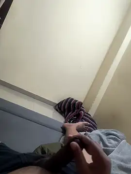 rajstrip12650 online show from 10-27-25, 03:27