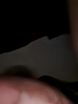 rajstrip12650 online show from 11-11-25, 05:24