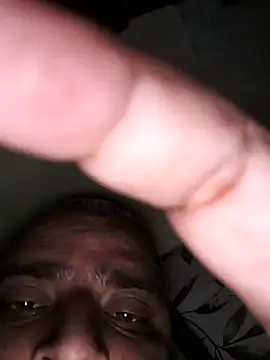 rajstrip12650 online show from 11-15-25, 11:32