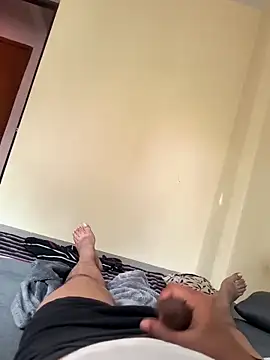 rajstrip12650 online show from 11-21-25, 04:00