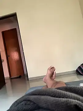 rajstrip12650 online show from 11-23-25, 09:31