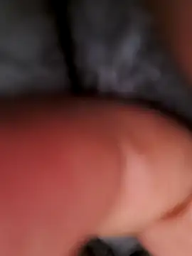 rajstrip12650 online show from 03-22-26, 11:30