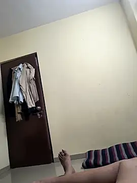 rajstrip12650 online show from 04-02-26, 03:31