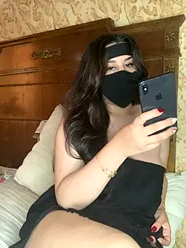 Taimaaa online show from 09-16-25, 10:49