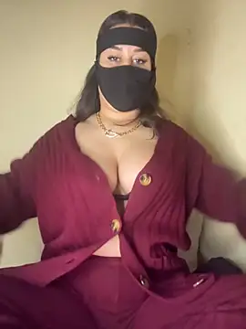 Taimaaa online show from 11-23-25, 03:45