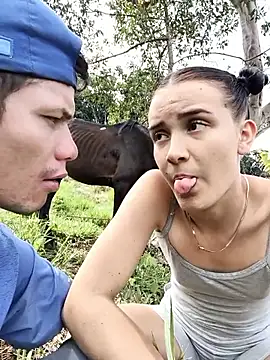 Juam22 online show from 02-12-26, 03:29