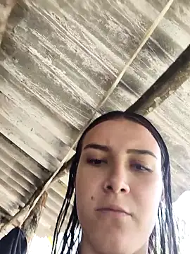 Juam22 online show from 03-04-26, 04:02