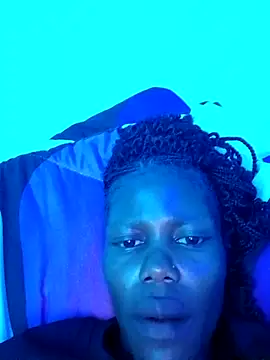 Slender-simple1 online show from 09-21-25, 05:14