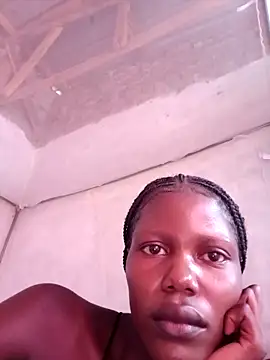 Slender-simple1 online show from 09-23-25, 10:51