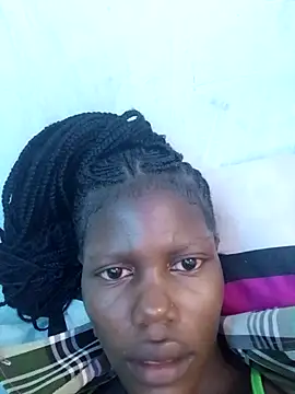 Slender-simple1 online show from 09-26-25, 04:00