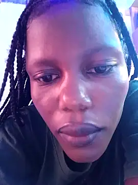 Slender-simple1 online show from 10-11-25, 02:48