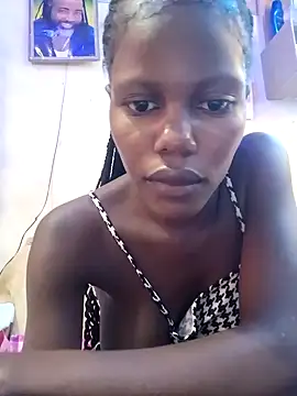 Slender-simple1 online show from 10-13-25, 02:17