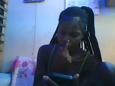 Slender-simple1 online show from 11-06-25, 01:56