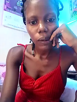 Slender-simple1 online show from 11-18-25, 02:43