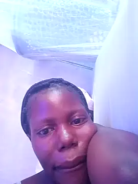 Slender-simple1 online show from 11-22-25, 11:53