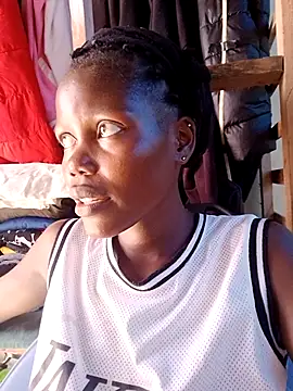 Slender-simple1 online show from 11-25-25, 08:47