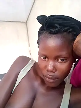 Slender-simple1 online show from 11-27-25, 07:21