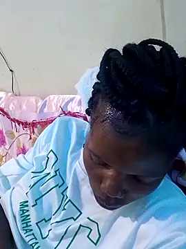 Slender-simple1 online show from 11-29-25, 03:15