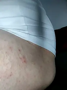 Bury0117 online show from 12-03-25, 09:35