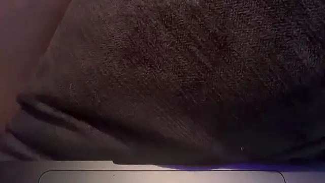 Fr4nk1eFFuxxx online show from 02-16-25, 04:09