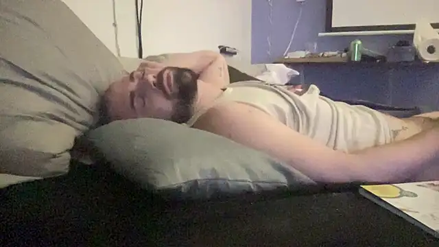 Fr4nk1eFFuxxx online show from 09-12-25, 02:55