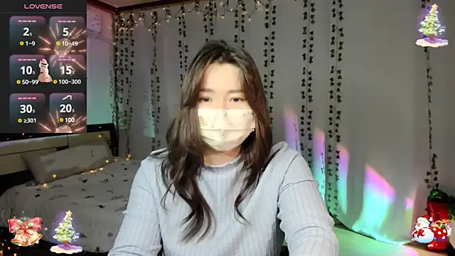 kimchi 03 online show from 01-18-25, 12:57