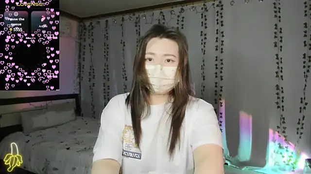 kimchi 03 online show from 02-14-25, 09:13