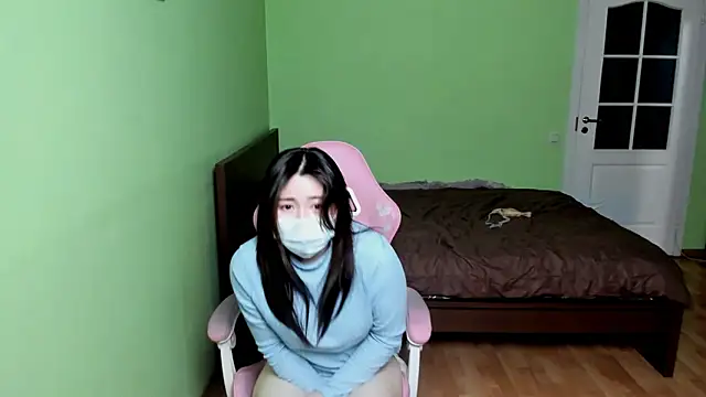 kimchi 03 online show from 03-06-25, 01:57