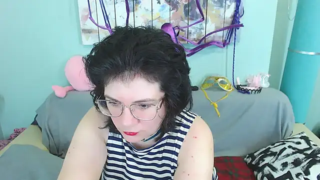 EverlyRays online show from 12-11-24, 06:58