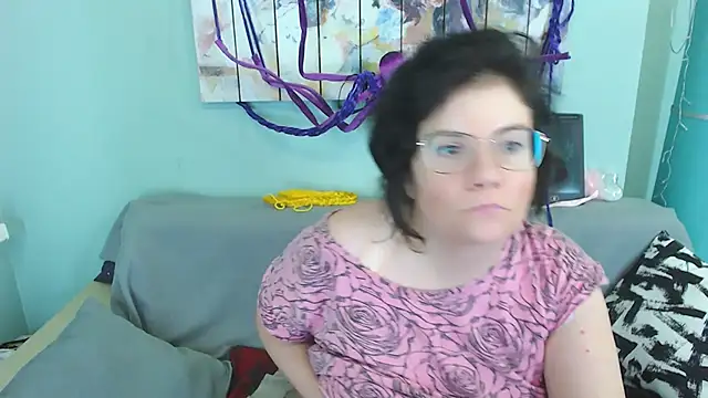 EverlyRays online show from 12-24-24, 09:44