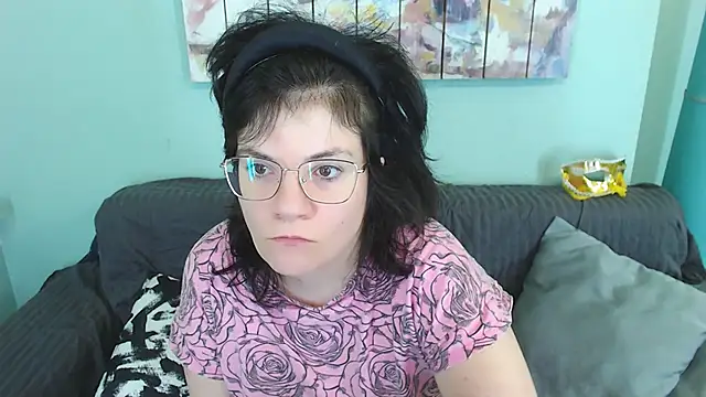 EverlyRays online show from 01-11-25, 03:20