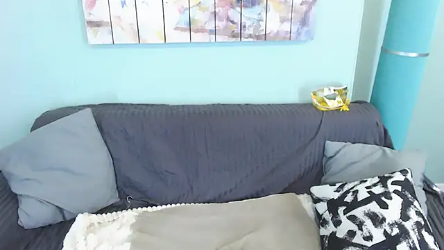 EverlyRays online show from 01-14-25, 08:26