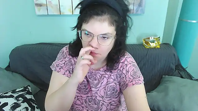 EverlyRays online show from 01-28-25, 11:06