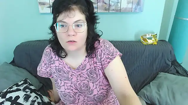 EverlyRays online show from 01-29-25, 08:51