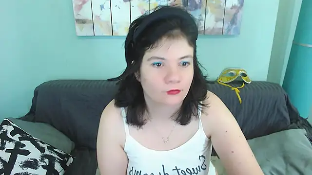 EverlyRays online show from 02-05-25, 04:14