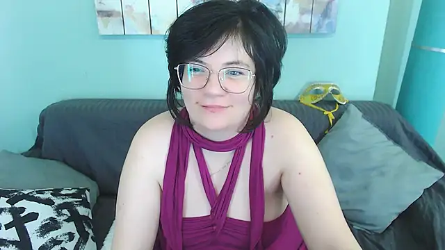 EverlyRays online show from 02-11-25, 05:50