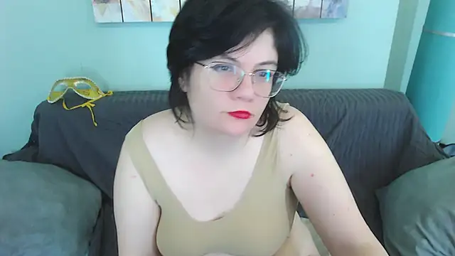 EverlyRays online show from 03-18-25, 10:36