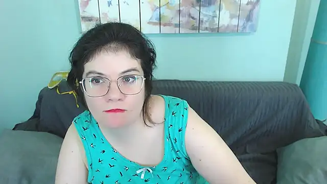 EverlyRays online show from 03-21-25, 05:02