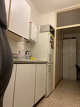 AlisaaRose online show from 02-06-25, 06:24