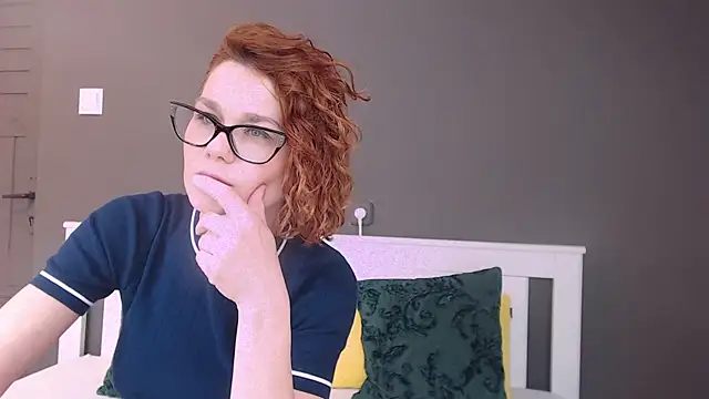 AugustStormS online show from 01-25-25, 12:59