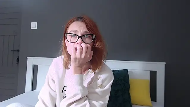 AugustStormS online show from 09-17-25, 06:31