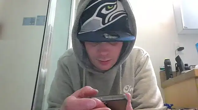 ACABFTP online show from 02-25-25, 03:09