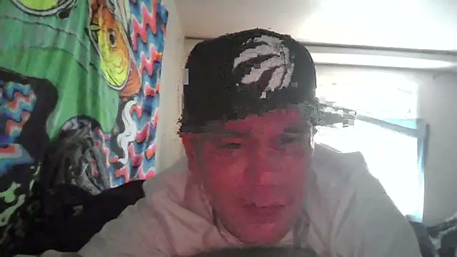 ACABFTP online show from 03-13-25, 11:49